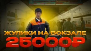 Баренцево море, Териберка, Морская рыбалка 2025. ПЕРВАЯ СЕРИЯ