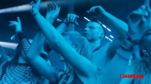 Ⓓⓡ.🅰️ⓛ🅱️ⓐⓝ - ⒺⓝⓔⓂ️ⓘⓔⓢ ⒹⒿ.ⒾⓁⒽ🅰️Ⓜ️ ⓇⒺⓂ️🅰️ⓈⓉⒺⓇⒺⒹ ②⓪②⑥