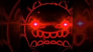 Злые лица гд