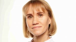 Видеовизитка. Врач-стоматолог-терапевт Шпакова Ксения Игоревна