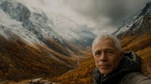 ПЕСНЯ НА КИТАЙСКОМ НЕ ПОЛУЧИЛАСЬ. ВИДАТЬ СОНЬКА ЧТО-ТО НАКОСЯЧИЛА.