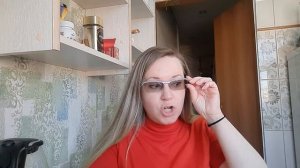 Как мы бабушкино наследство делили. видео-архив