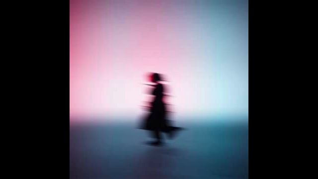 Gangstar Prayers (Полный ИИ - лучший гангста рэп) (+18)