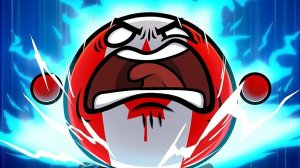 Канада уничтожет всех