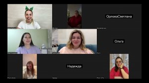 Занятие 1: модель ТОТЕ, пирамида логических уровней