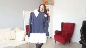 75YDwKh8uaS30tNzF7bI+hIf5HcexzCc