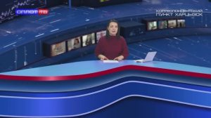 Тепличный комплекс в Зугрэсе