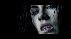 Другой мир (2003) Реставрация в 120fps