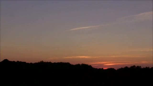 Полнолуние 3 марта. Секретный КОД достатка.