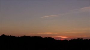 Полнолуние 3 марта. Секретный КОД достатка.