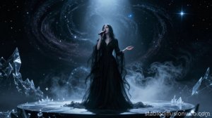 Мертвые звезды