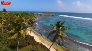 Природа.Релакс.