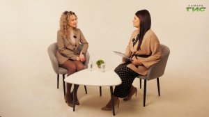 "Всемирный день борьбы с ожирением" / "Минздрав говорит" от 03.03.2026