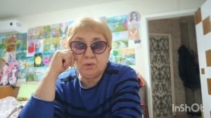 Волк в овечьей шкуре или овца в волчьей?