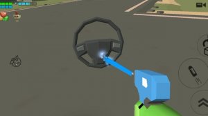 обзоров новые 5.3.01 (короткий ролик)