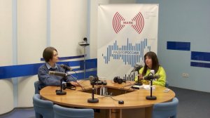 “Маяк” про бессонницу