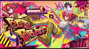 BIRDBRAIN by aPunch | Geometry Dash 2.2