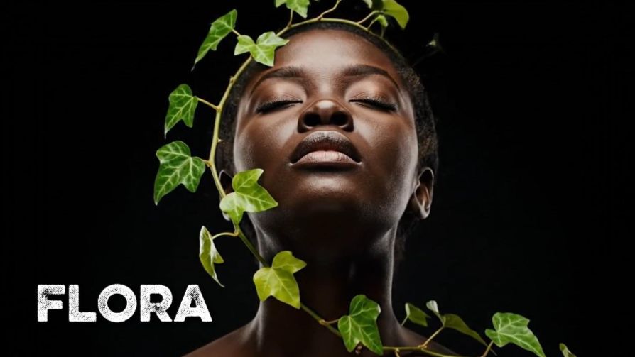 Музыка в Машину |Deep House Микс| музыка  для фона