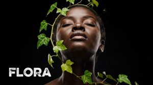 Музыка в Машину |Deep House Микс| музыка  для фона