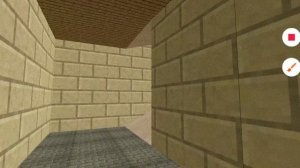 найденная запись. часть 1