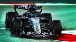 Tech Talk: Топ лучших инновации по версии Сэма на тестах