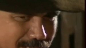 Земля Любви , Земля Надежды Жулия и Зангао-почему