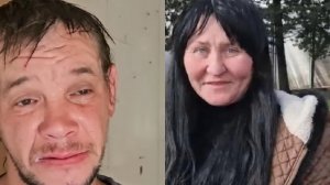 АЛЕУТЫ НА ПОЗИТИВЕ ПОДНЯЛИСЬ ДО НЕБЕС/БЕЗДОМНЫЙ СОЧИ #бомжи #бездомные #катясочи #сочи #выживание