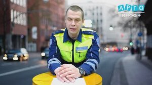 Сводка Госавтоинспекции от 04.03.2026