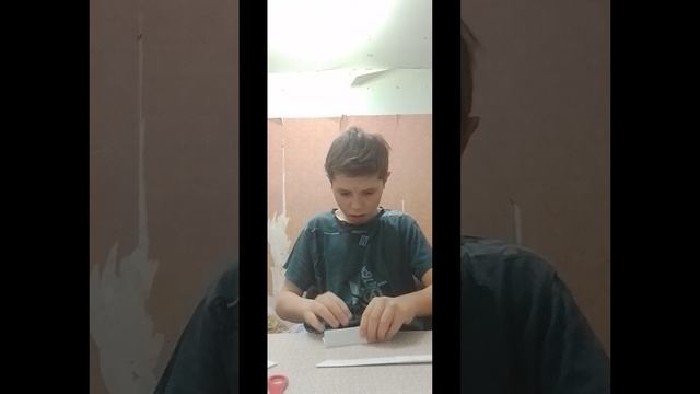 1000121097.mp4 смотреть онлайн