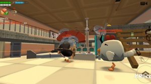 чернобыльская аэс