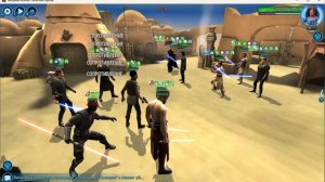 Цере+СК+Мол+ДКнаАгр против лРейР10+Эзра+ДКнаБаррис 5х5 ВА