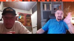 Саша, Саша , Саша.....