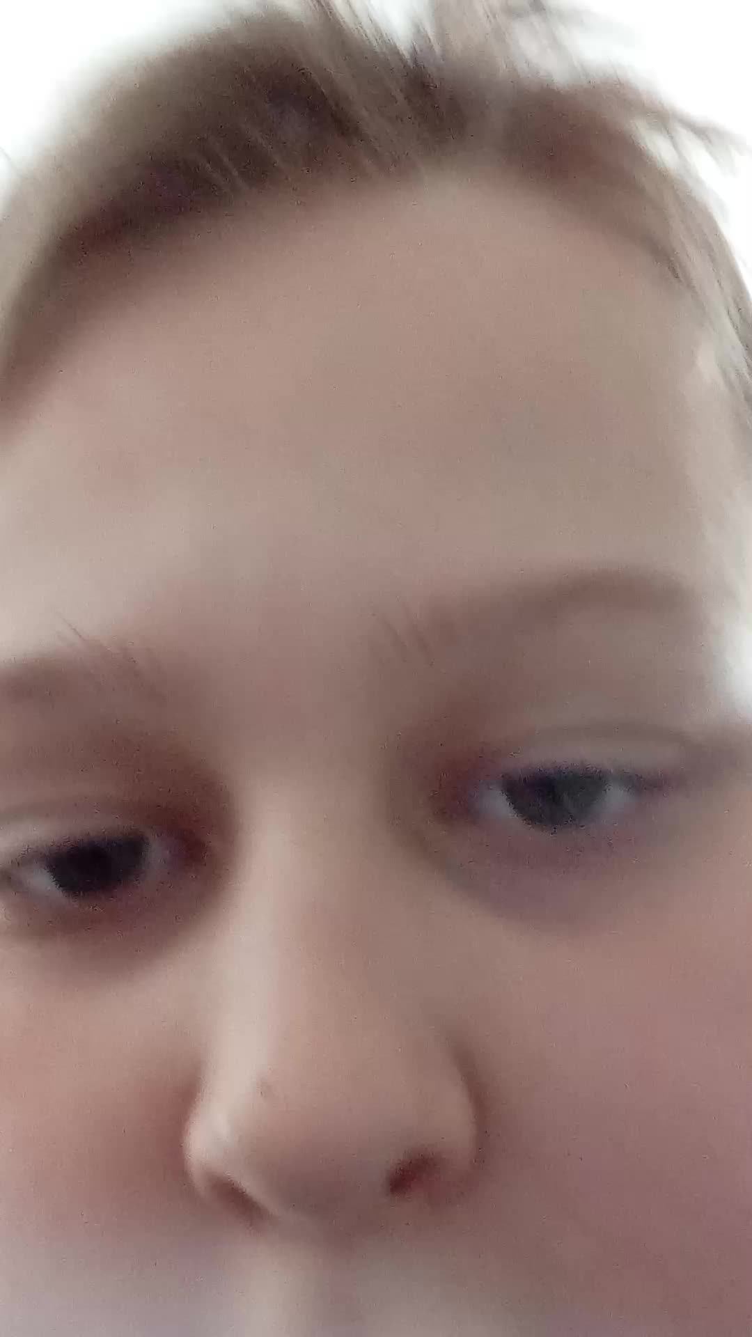 пр смотреть онлайн