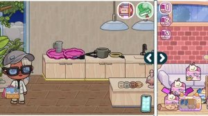 Поход к врачу