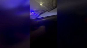 Место происшествия 03.03.26