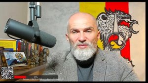 Мамиев Live #73 Эфир общения с подписчиками и ответами на вопросы.