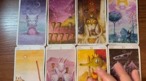 Россия выиграет от в.ойны США с Ираном?