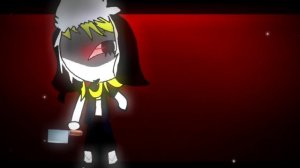 Для Линочки:3