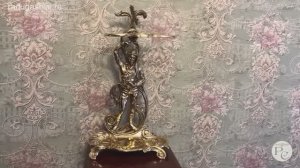 Подставка под зонты и трости st365