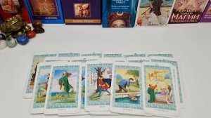 О ЧЁМ ТЫ НЕ ДОГАДЫВАЕШСЯ СЕЙЧАС ❓️