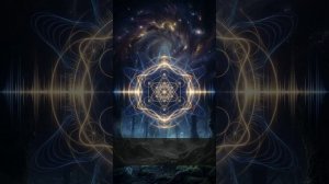 «Частота» (Frequency)