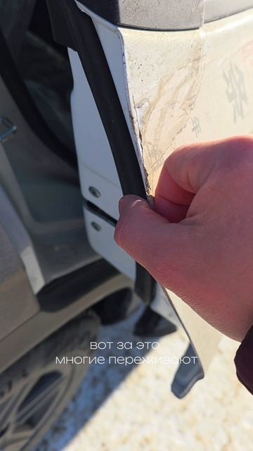 Секреты Автопригона  Как безопасно и выгодно пригнать автомобиль из-за границы без посредников