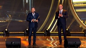 Глава «Росатома» Лихачев: за физическими процессами стоит настоящая красота