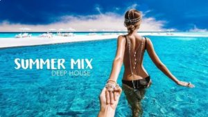 Ibiza Summer Mix 2026 🍓 Best Of Tropical Deep House Music Chill Out Mix 2025 🍓 Chillout Lounge