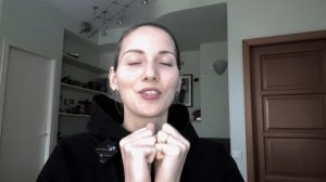 Святой Дух. Величие и необъятность Бога.