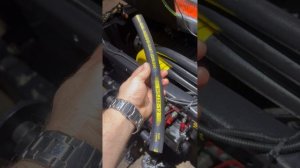 Maker 600 рукава с гидронасоса-дешевый Китай и проблемы……с которыми столкнется покупатель……