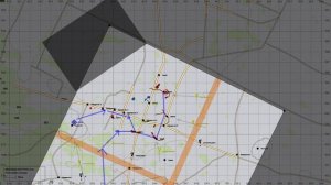 Рубилово Вермахта и СССР IRON FRONT