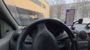 КУРЬЕРЮ В РЕЖИМЕ МОЙ РАЙОН В ЯНДЕКС ДОСТАВКЕ