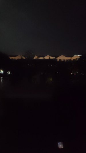 суть Вьетнама шоу🔥💥