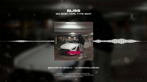 (FREE) Club Rnb Trap Type Beat Big Baby Tape x Aarne "Bliss" (prod. Novella)